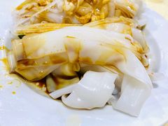 -电白鸭粥店(下沙二坊88号店)
