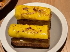 -O'eat Blossom&Pelican(深圳首店)