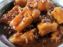 -云里小坐·小院里·团建·宴请·下午茶(三圣乡店)