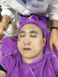 -蕾特恩专业祛痘国际连锁