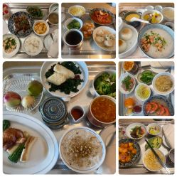 -圣贝拉母婴护理中心(广州瑰丽店)