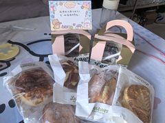 -黑草莓(重庆路店)