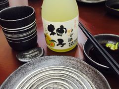 -天一料理(荔枝广场店)