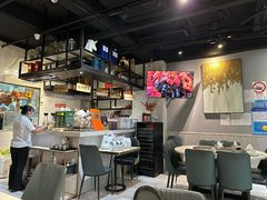 -任兴记(定西路店)