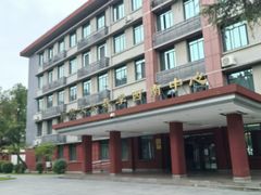 -四川大学(望江校区)
