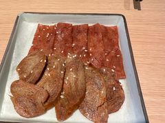 -十二舍·湯物素煮(江泰潤政店)