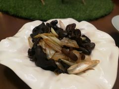 -便宜坊烤鸭店(科创店)