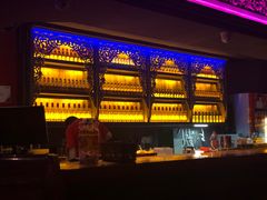 -Helens海伦司小酒馆(深圳文蔚大厦店)