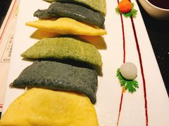 -捞王猪肚鸡火锅(财富中心店)