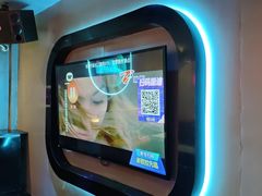 -欢乐糖果KTV(长江店)