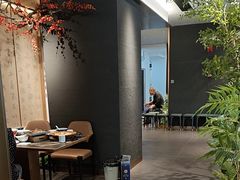 -宁邦·家宴·南京菜(红山动物园店)