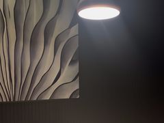 -味界·精致赣菜(招商花园城店)