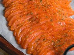 -上海和平饭店华懋阁 Cathay Room