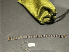 -APM Monaco(朝阳大悦城店)