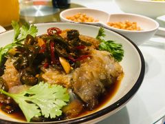 -丰收日(五角场店)