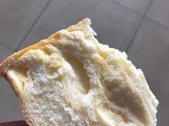 -糖兜家手工吐司(唐人街店)