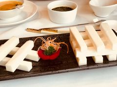 -红门金汤·港式火锅(英皇集团中心店)