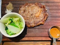 安格斯眼肉芯-HERB SPICE(来凤街店)