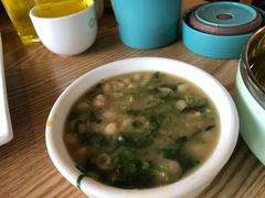 -老号尤兔头(幸福店)