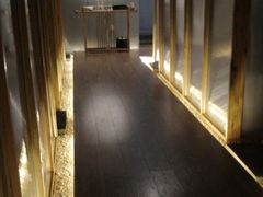 -谷悦SPA(王府井店)