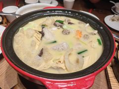 -紫阳海鲜楼·传承闽味(长乐路总店)