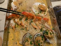 -炊江南·上海菜(国展华漕店)