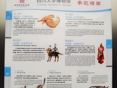 -四川大学博物馆