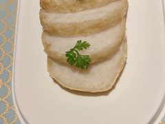 -醉东Oriental House(静安嘉里中心店)
