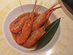-牛YO寿喜烧和牛火锅自助(三台子万象汇店)