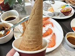 -广州白云机场雅高铂尔曼大酒店