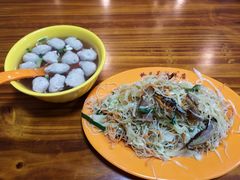 -牛肉王桥儿头姐妹店(南浦店)