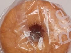 -面包新语(龙湖·西宸天街店)