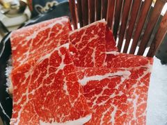 -享月汤皇·海鲜小火锅·聚会(曲江创意谷店)