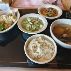 -大美母婴湖畔月子中心(江宁店)