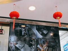 -鲍师傅糕点(观前街店)