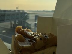 -Wagas沃歌斯(太古汇店)