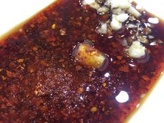 -东北特色水饺(郭家桥店)