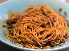 -天府传奇大酒店(金山东路店)