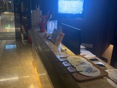 -康道天地(达邦协作广场店)