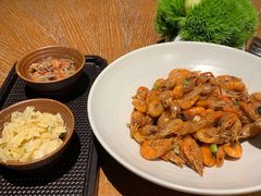 -宁波柏悦酒店·钱湖渔港