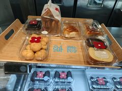 -红花点心局(护国寺店)