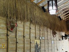 -牛四娃跷脚牛肉·非物质文化遗产传承名店(峨眉山店)