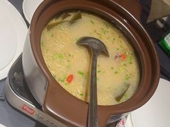 -楚禾宴·家宴(光谷大道店)