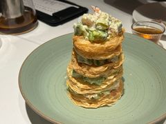 -食廬(浦东嘉里城店)