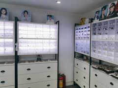 -造寸眼镜·蔡司官方授权店(东门店)