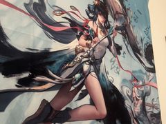 -剧狐剧本杀·月球探案馆(人民广场1号店)