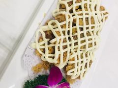 -庐州太太(双岗店)