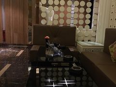 -柏粤汇PARKVIEW KTV(欢乐海岸店)