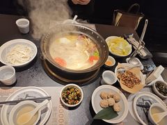 -老鸭集(萧山万象汇店)
