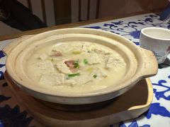 -江南赋(内蒙古大厦店)